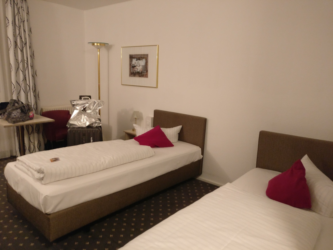 Choosing a budget hotel in Dubai Dubai Blog